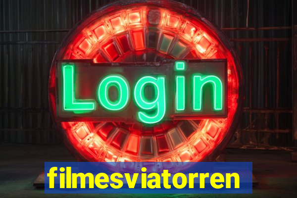 filmesviatorrents.tv