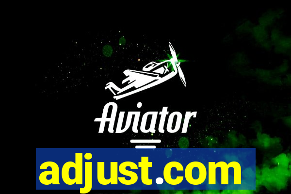 adjust.com