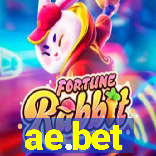 ae.bet