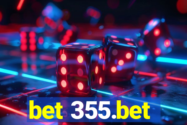 bet 355.bet