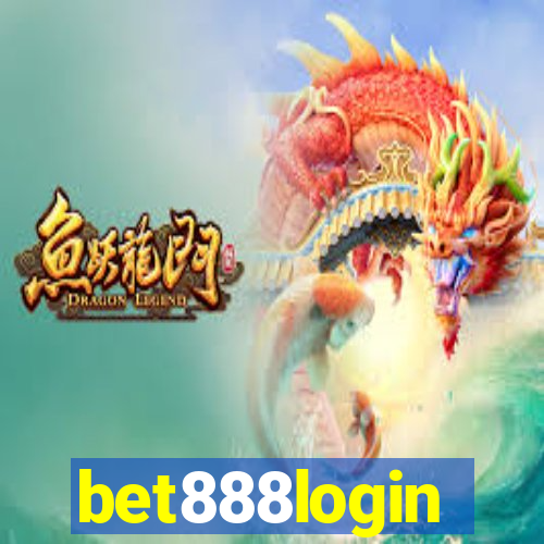 bet888login