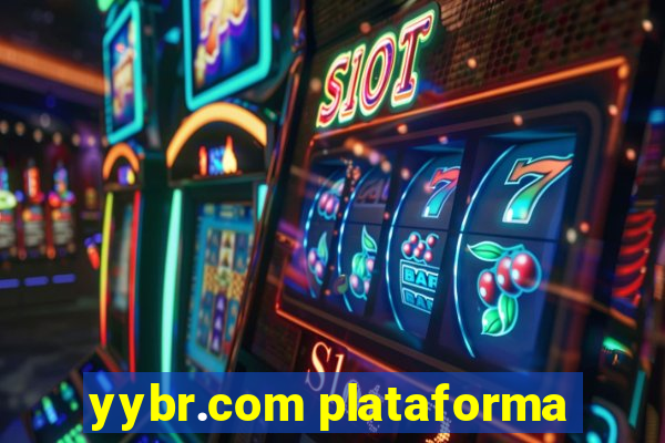 yybr.com plataforma