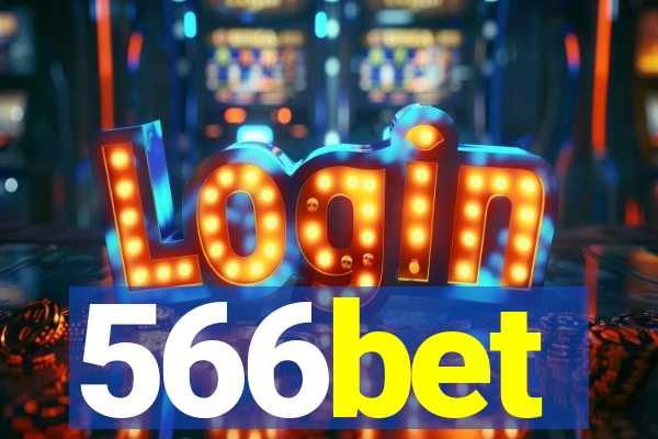 566bet