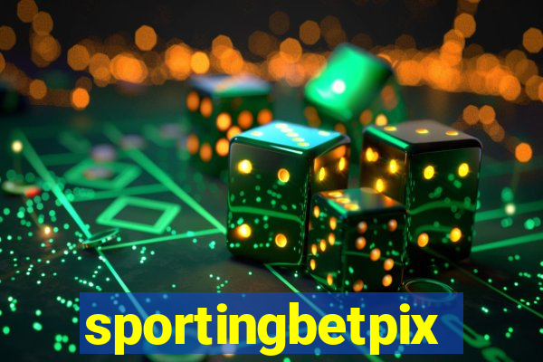 sportingbetpix