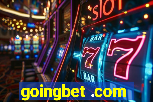 goingbet .com