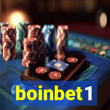 boinbet1