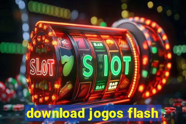 download jogos flash