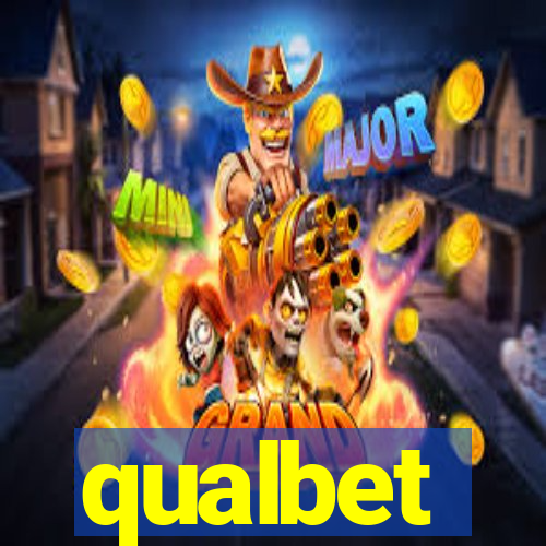 qualbet