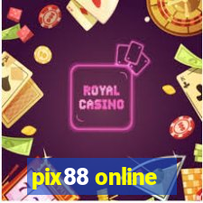 pix88 online