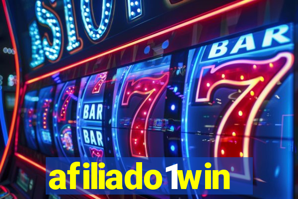 afiliado1win