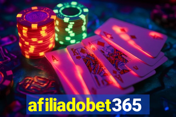 afiliadobet365