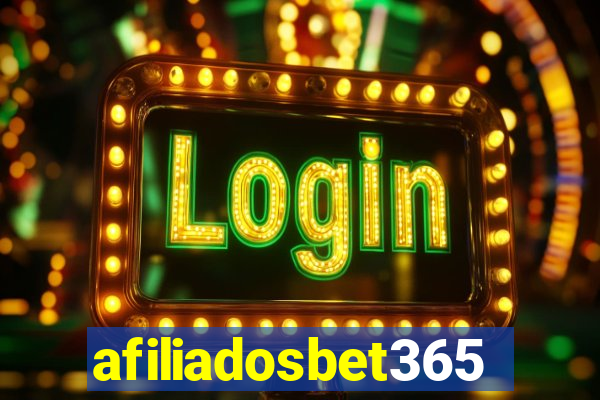 afiliadosbet365