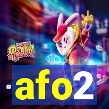 afo2