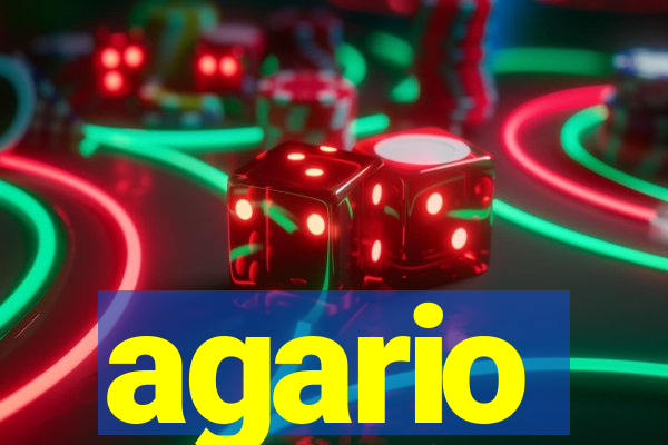 agario