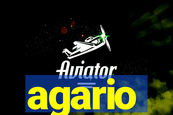 agario