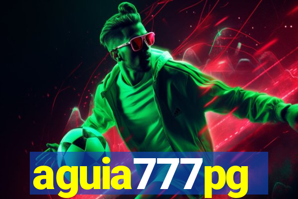 aguia777pg