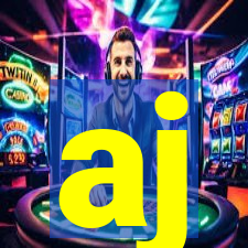 aj-itempg.com