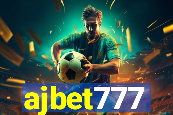 ajbet777