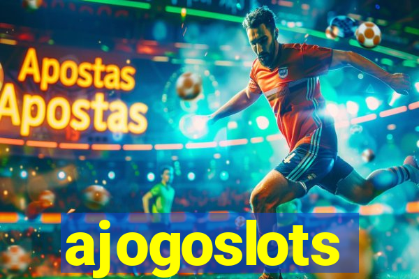 ajogoslots