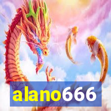 alano666