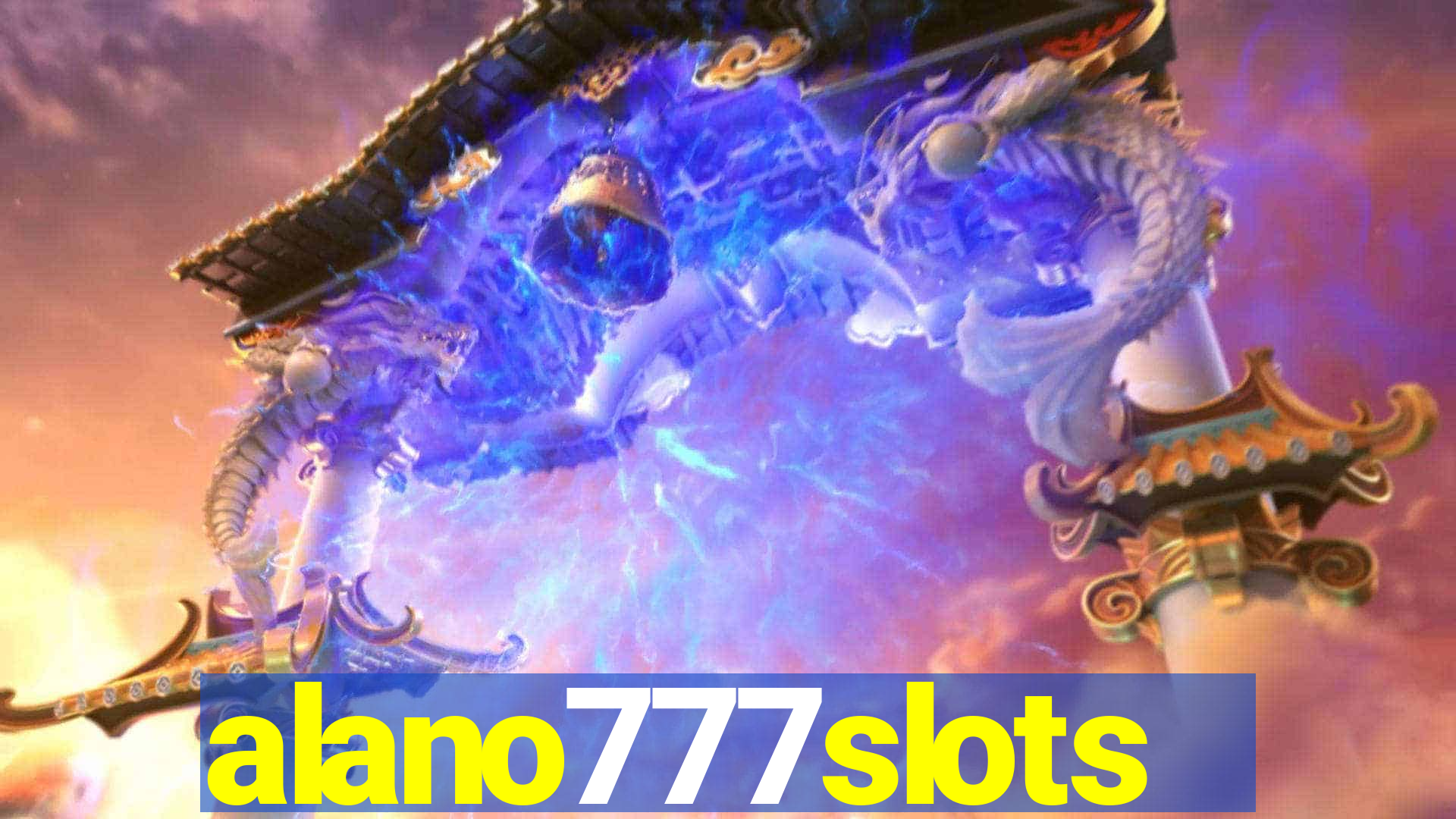 alano777slots