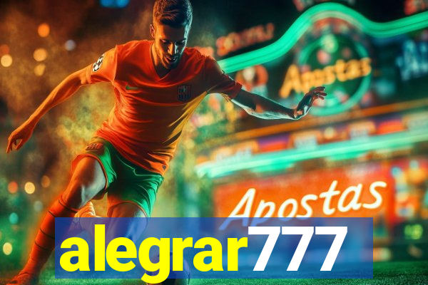 alegrar777