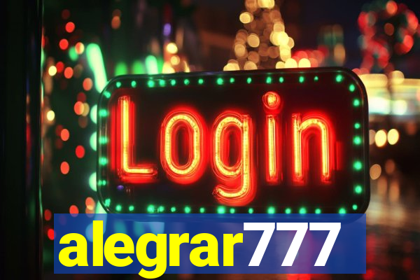 alegrar777