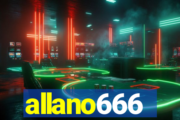 allano666