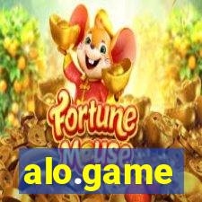 alo.game