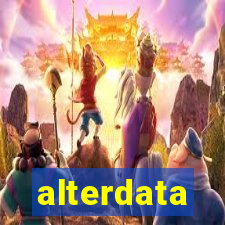 alterdata