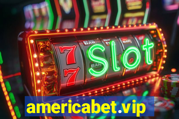 americabet.vip