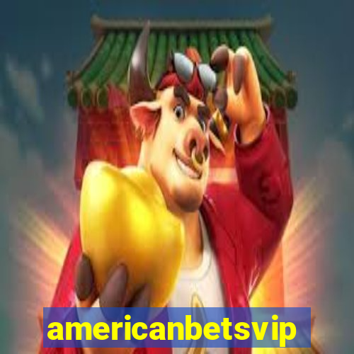 americanbetsvip