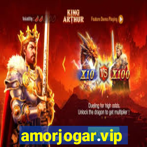 amorjogar.vip