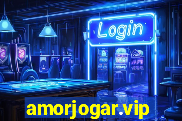 amorjogar.vip