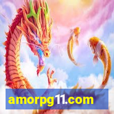 amorpg11.com