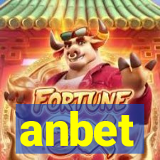 anbet