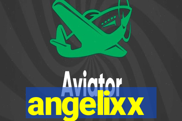 angelixx