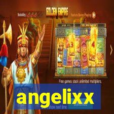 angelixx