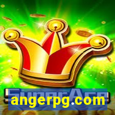 angerpg.com