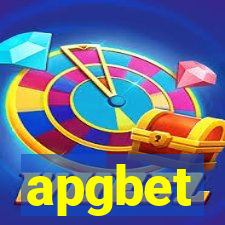 apgbet