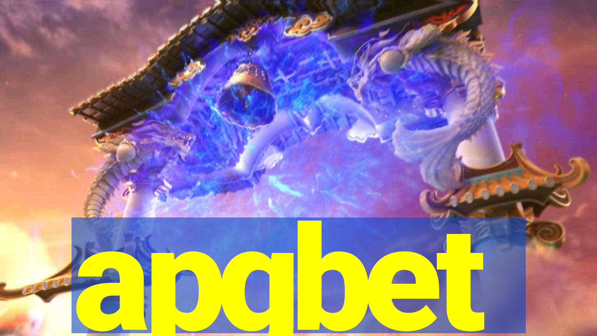 apgbet