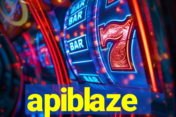 apiblaze