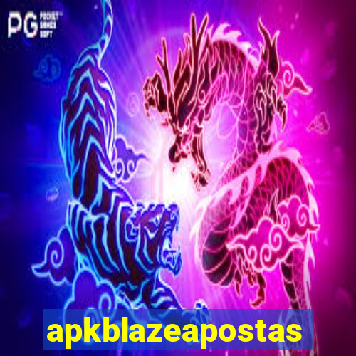 apkblazeapostas