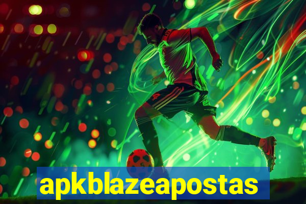 apkblazeapostas