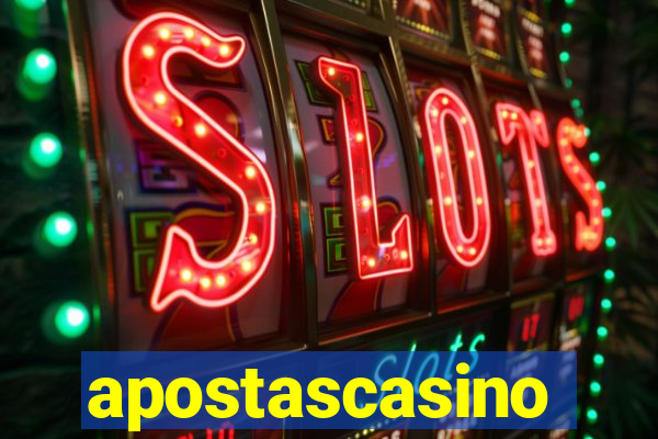 apostascasino