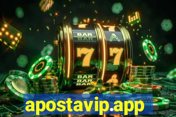 apostavip.app