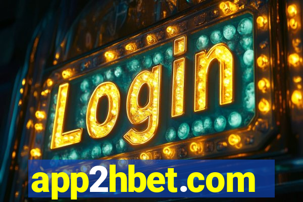 app2hbet.com