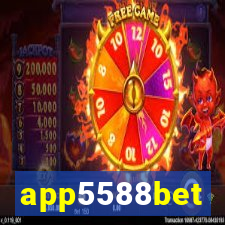 app5588bet