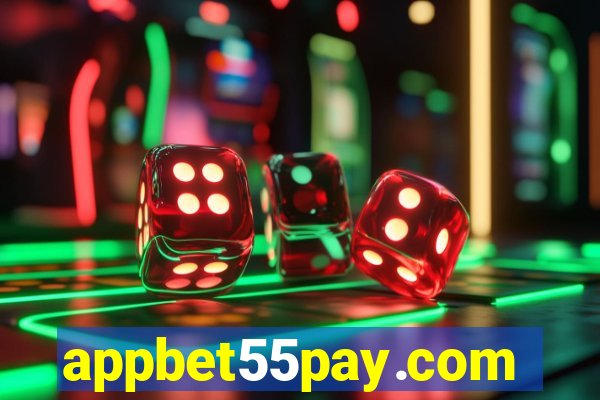 appbet55pay.com