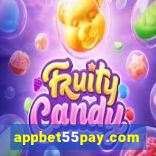 appbet55pay.com